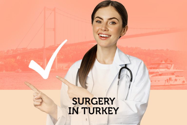 WEB-BLOG-SURGERY-IN-TURKEY