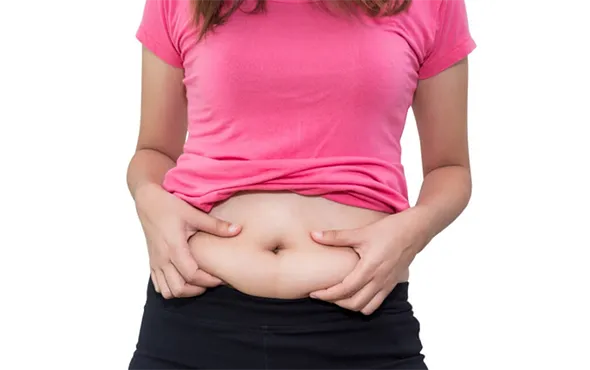 Breast augmentation with fat injection - Voila Clinic - Dr Furkan Certel