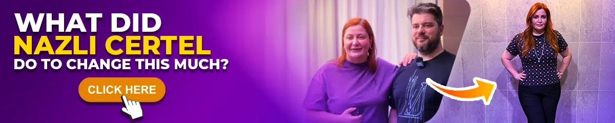 NAZLI CERTEL - Tummy Tuck - Voila Health - Dr Furkan Certel