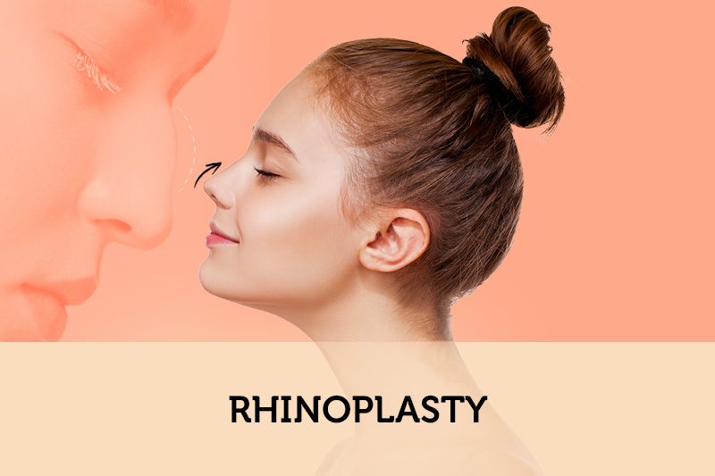 Web-Blog-Görsel-Rhinoplasty-1